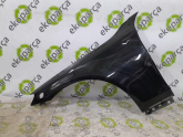 2014-2018 Mercedes S Serisi Sol Ön Çamurluk (W222) - A222881010
