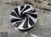 Oto Çıkma Parça / Honda / Civic / Jant & Lastik / Çelik Jant / Çıkma Parça 