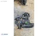 Oto Çıkma Parça / Volkswagen / Golf / Şanzıman / Şanzıman Komple / Çıkma Parça 