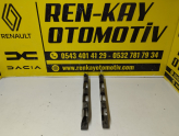 620903212R 620938482R MEGANE 3 ÖN TAMPON ALT BAKALİTİ ORJ RENKAY