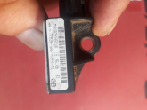 Oto Çıkma Parça / Honda / Civic / Airbag / Darbe Sensörü / Çıkma Parça 