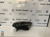 Oto Çıkma Parça / Volkswagen / Polo / Far & Stop / Sağ Ön Far / Çıkma Parça 