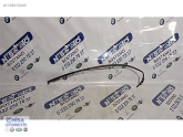 Oto Çıkma Parça / Mercedes / CLA / Tampon / Karlık / Çıkma Parça 