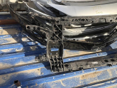 Oto Çıkma Parça / Hyundai / Tucson / Kaporta & Karoser / Ön Panel / Çıkma Parça 