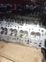 Oto Çıkma Parça / Renault / Master / Motor / Silindir Kapağı / Çıkma Parça 