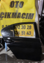 BMW 3 SERİSİ F30 SAĞ ARKA KAPI DOLU
