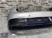Oto Çıkma Parça / Mercedes / EQC / Tampon / Arka Tampon / Çıkma Parça 