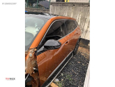 Oto Çıkma Parça / Peugeot / 2008 / Kaporta & Karoser / Sol Arka Kapı / Çıkma Parça 