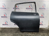 SEAT LEON SAĞ ARKA KAPI  2005-2010