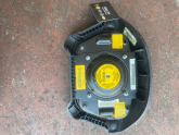 Oto Çıkma Parça / Opel / Vectra / Direksiyon / Direksiyon Airbag / Çıkma Parça 