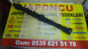 Oto Çıkma Parça / Kia / Cerez / Motor / Eksantrik / Sıfır Parça 