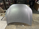 Oto Çıkma Parça / Peugeot / 508 / Kaporta & Karoser / Kaput / Çıkma Parça 