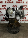 RENAULT KANGOO 1.5DCİ EURO4 ÖNDEN MARŞLI KOMPLE MOTOR