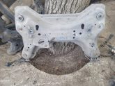 Oto Çıkma Parça / Renault / Espace / Alt Takım / Travers / Çıkma Parça 