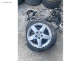 Oto Çıkma Parça / Peugeot / 407 / Jant & Lastik / Jant Göbeği / Çıkma Parça 