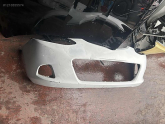 Oto Çıkma Parça / Mazda / 2 / Tampon / Ön Tampon / Çıkma Parça 