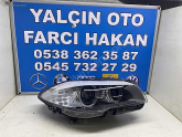 Oto Çıkma Parça / Bmw / 5 Serisi / Arma & Yazı / Marka Yazıları / Sıfır Parça 