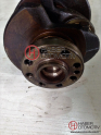 Oto Çıkma Parça / Toyota / Carina / Motor / Krank / Çıkma Parça 
