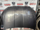 HYUNDAİ TUSCON ÇIKMA ORJİNAL TERTEMİZ ÖN KAPUT
