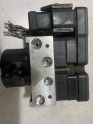 Oto Çıkma Parça / Ford / Focus / ABS / ABS Beyni / Çıkma Parça 