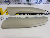 Oto Çıkma Parça / Volvo / S90 / Koltuk & Döşeme / Arka Koltuk / Çıkma Parça 