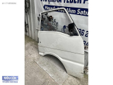 Oto Çıkma Parça / Mazda / E-2200 / Kaporta & Karoser / Sağ Ön Kapı / Çıkma Parça 