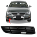 Vw Passat B6 Sağ Sis Kapağı Sissiz 2006-2011 3C0853666
