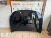 Oto Çıkma Parça / MG / HS / Kaporta & Karoser / Kaput / Çıkma Parça 