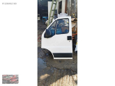 FİAT DUCATO JUMPER BOXER SOL ÖN KAPI