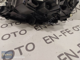 Oto Çıkma Parça / Mercedes / A Serisi / Far & Stop / Sağ Ön Far / Çıkma Parça 