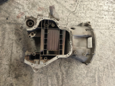 Toyota Avensis T22 1AZ FSE Motor alt Karteri