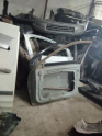 Oto Çıkma Parça / Hyundai / Accent / Kaporta & Karoser / Sağ Ön Kapı / Çıkma Parça 