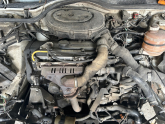 Oto Çıkma Parça / Renault / R 19 / Motor / Motor (komple) / Çıkma Parça 