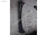 Oto Çıkma Parça / Ford / Mondeo / Oto Cam / Ön Cam Izgarası / Çıkma Parça 