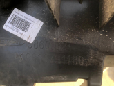 Oto Çıkma Parça / DS Automobiles / DS 4 / Tampon / Tampon Braketi / Çıkma Parça 