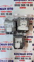 Ford Courier airbag beyni (OEM:ET76-14B321-DG)
