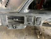 Oto Çıkma Parça / Mazda / 323 / Ayna / Ayna Düğmesi / Çıkma Parça 