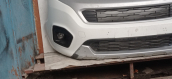 Oto Çıkma Parça / Fiat / Fiorino / Tampon / Ön Tampon / Çıkma Parça 