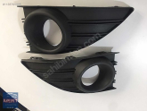 Oto Çıkma Parça / Renault / Fluence / Far & Stop / Sis Farı / Sıfır Parça 