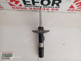 Oto Çıkma Parça / Honda / Civic / Kaporta & Karoser / Bagaj Amortisörü / Çıkma Parça 