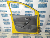 Oto Çıkma Parça / Volkswagen / Polo / Kaporta & Karoser / Sol Ön Kapı / Çıkma Parça 