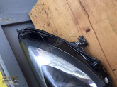 Oto Çıkma Parça / Opel / Astra / Far & Stop / Sol Ön Far / Çıkma Parça 