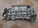 Oto Çıkma Parça / Nissan / X-Trail / Motor / Motor Kapağı / Çıkma Parça 