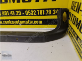 Oto Çıkma Parça / Renault / Kangoo / Tampon / Arka Tampon / Çıkma Parça 