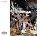 Oto Çıkma Parça / Ford / Mondeo / Motor / Motor (komple) / Çıkma Parça 