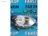 NİSSAN MİCRA SAĞ ÖN FAR