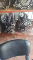 Oto Çıkma Parça / Renault / Kangoo / Motor / Motor (komple) / Çıkma Parça 