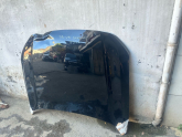 Oto Çıkma Parça / Volvo / S90 / Kaporta & Karoser / Kaput / Çıkma Parça 