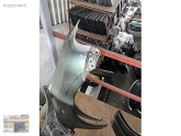 Oto Çıkma Parça / Opel / Astra / Kaporta & Karoser / Arka Çamurluk / Çıkma Parça 
