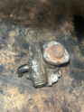 Oto Çıkma Parça / Volkswagen / Golf / Direksiyon / Direksiyon Pompası / Çıkma Parça 